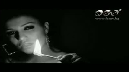 Stefani - Sled teb [ New Official Video of 2009 ] Hd