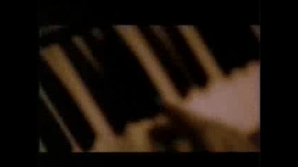 Stratovarius - Black Diamond