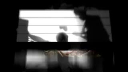 Mayd Hubb - Light the Pipeline feat. Fedayi Pacha
