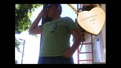 kompaniqta xxx G!ze7too xxx 