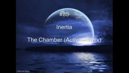 Trance Top 100 Part 3/19 (from 88 to 83)