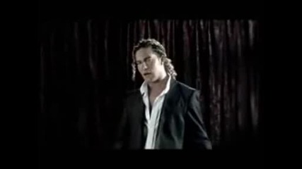 David Bisbal Juro Que Te Amo