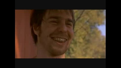 The Green Mile: Wild Bills Death / He Kill Em With They Love