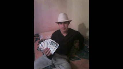 Don4evo