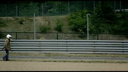 Germany Auto Show - D - Motor Vs Top Gear
