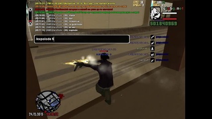 gta_sa 2015-12-24 09-11-10-21