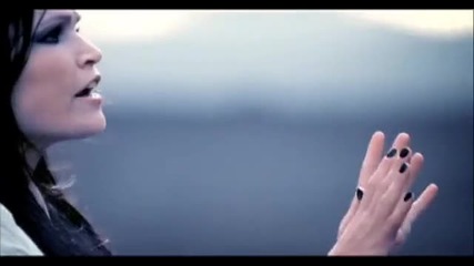 Tarja Turunen - Until My Last Breath 2010 (480p)