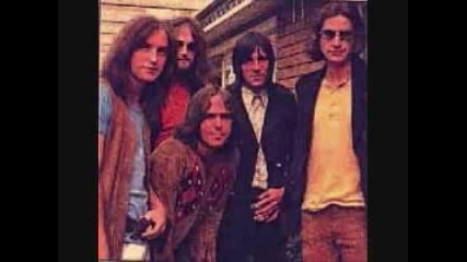 Lola- The Kinks