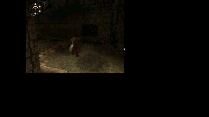 Prince Of Persia Ww Life Upgrade 7