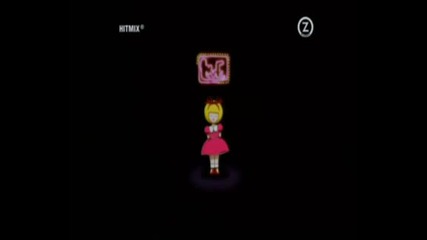 Mika - Lollipop (dj Marto Fun Remix)