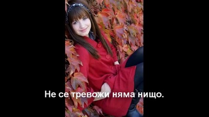 Принцеса Росалинда Епизод 5 (момчето от снимката)