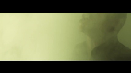 Linkin Park - The Catalyst