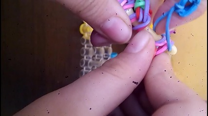 Vid_20140101_022716