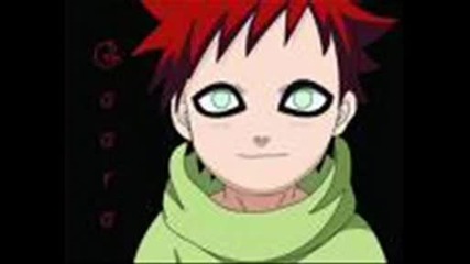naruto sad life
