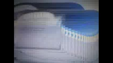 Ie6 