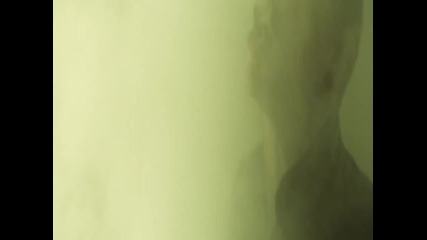 Linkin Park - The Catalyst 