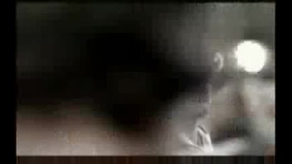 Кой кой ще гръмне - много смях