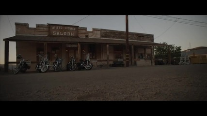 Lucy Rose - Bikes (high definition)