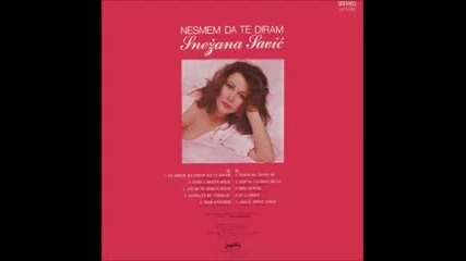 Snezana Savic - Dodji u snove moje