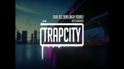 t_r_a_p_city_keys_n_krates_-_dum