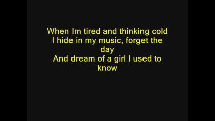 Boston - More Than A Feeling