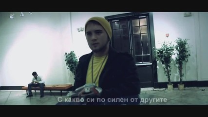Yu-gi-oh! Пловдив - Episode 1