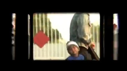 J. Davey - End of Your World ( Mamas Back)