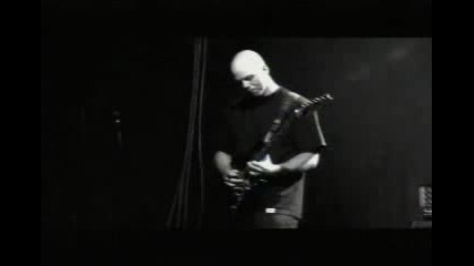 Stone Sour - Get Inside