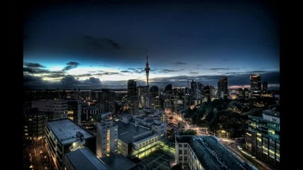 Mt Eden Dubstep Hd Beautiful Lies