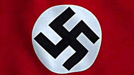 Германски Националсоциализъм _ Адолф Хитлер От забранения канал на Zonwending. - Бг Превод
