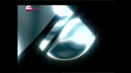 Любов и наказание еп.57/1 (bg audio - Diema Family)