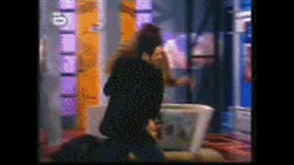 La vida Analia