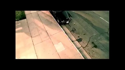 Gerald Levert - Taking Everything