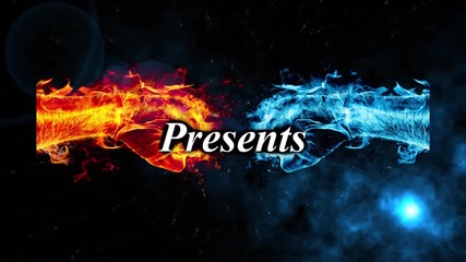 Drift Devils Intro