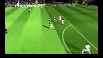 Fifa 09