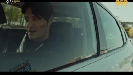 Black E07 / Блек български субтитри