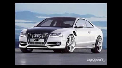 ^^^ Qki Koli S Qko Tehno.wmv