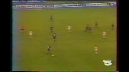 1988 Dnepr Ussr 1 Bordeaux France 1