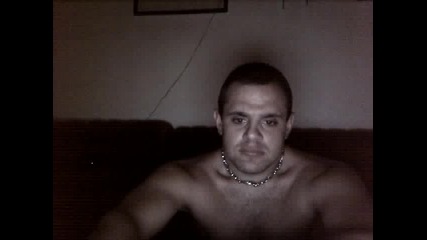mitko_shlipa_1
