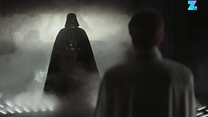 5 things to learn from the new Star Wars trailer