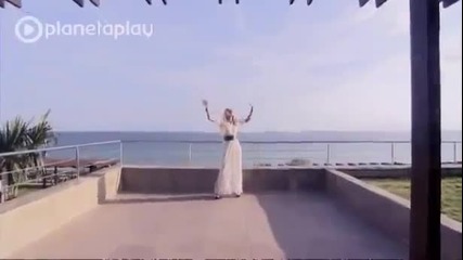 Емилия - Смелите си имат всичко