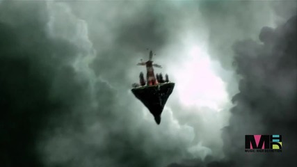 Gorillaz - El Manana H D