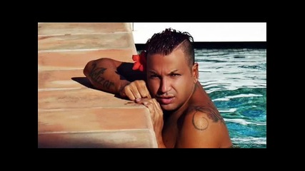 New-azis - Ti za men si samo seks 2012 ku4ek