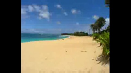Richard Clayderman - What A Wonderful World