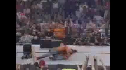 Wwe Za Amy_lee96!!!!!!