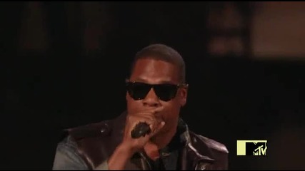 Jay - Z Ft. Alicia Keys – Empire State Of Mind