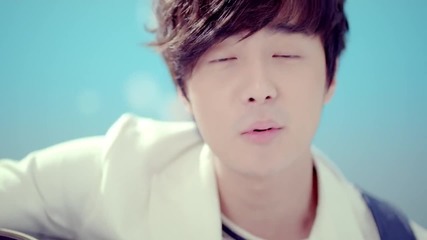 Roy Kim - Bom Bom Bom [mv]