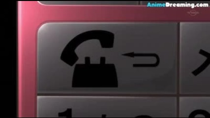Baka to Test to Shoukanjuu Episode 7 Part 1 