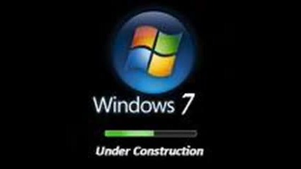 Windows 7 (remix)