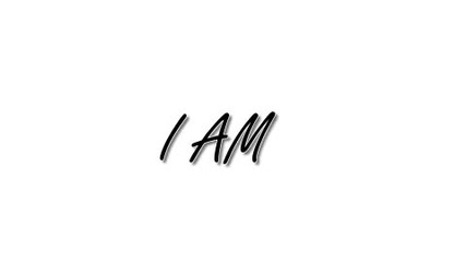 L O V A T O .. Is Miss Nothing